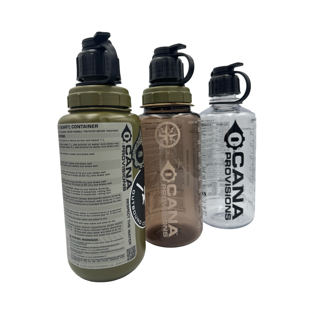 自然保護（全４巻） Conservation (4-Volume Set) 自然保護（全4巻） Conservation (4-Volume Set) 自然保護（全4巻